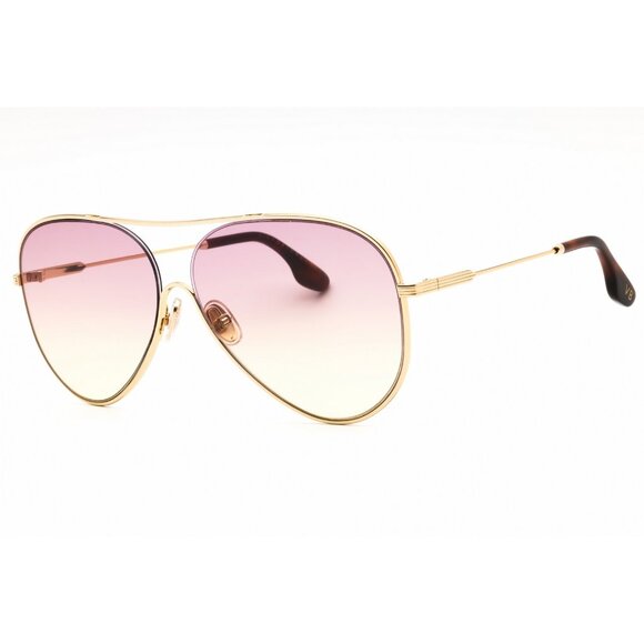 Victoria Beckham Sunglasses VB133S-707-61 New with tags main image 5